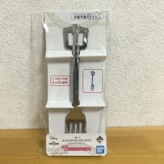 arata様 リクエスト 3点 まとめ商品のサムネイル