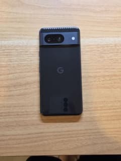 Google Pixel 8 本体 ブラック - メルカリ