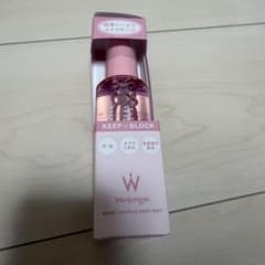 Wonjungyo Keep Mist