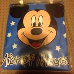 交渉中★のサムネイル