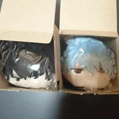 ぴぐもんさま専用のサムネイル