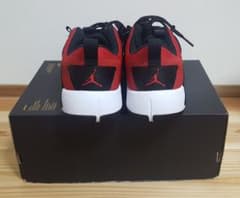 NIKE Air Jordan speed TR ナイキ ジョーダンのサムネイル