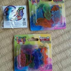 非売品！海物語のサムネイル