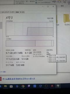 【S.a様専用/購入不可】送料分のサムネイル