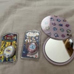 柚子 【プロフ必読】様 リクエスト 2点 まとめ商品のサムネイル