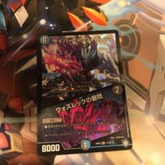 サイバー・K・ウォズレックのサムネイル