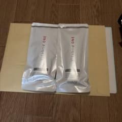 Vitabrid ONE 薬用ビタブリッドワン しっとり 70g 2個セットのサムネイル