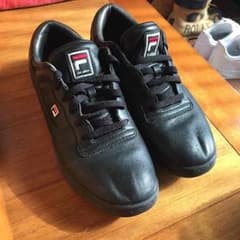 FILA 90'sのサムネイル