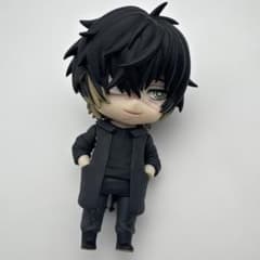 ジ*ル様 オランジュ・ルージュ ねんどろいど 1575 スロウ・ダメージ