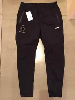 定価以下 18ssのサムネイル