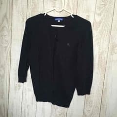 Burberry カーディガンのサムネイル