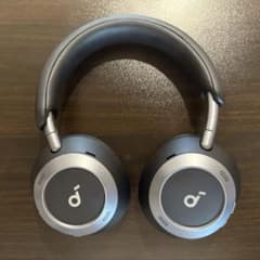 (ろばた様専用)Soundcore Space One Proのサムネイル