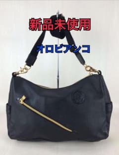 オロビアンコ バックのサムネイル