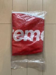 【ハフィズ様専用】Supreme beach ball ビーチボール　ノベルティのサムネイル