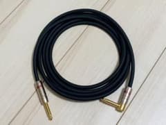 PROVIDENCE S101 3m 1本とProvidence P203 6本のサムネイル