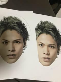 しょうこ専用のサムネイル