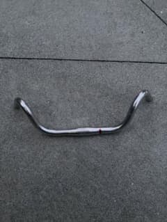 NITTO mountain drop handle RM3 540のサムネイル
