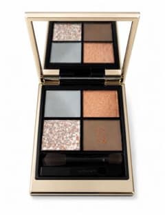 SUQQU SIGNATURE COLOR EYES 135 アイシャドウのサムネイル