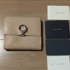 Soy magさま 専用です。のサムネイル