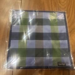 Thumbnail of 新品　ファミリア　マイクロファイバータオルハンカチ