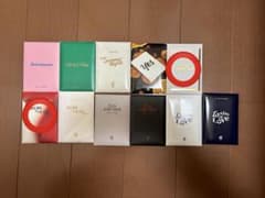 ケビン様専用のサムネイル