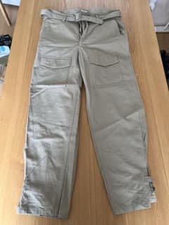 phigvelパンツ&シャツセットのサムネイル