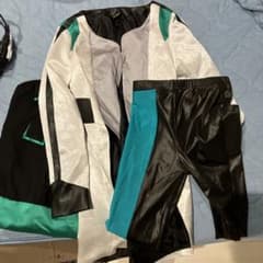 仮面ライダーゼロワン　イズ　コスプレのサムネイル
