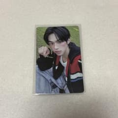 TWS play hard TSUTAYA 特典 ラキドロ ドフン - メルカリ