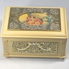 「若草のシャルロット」1977年懐かしのオルゴール 若草のシャルロット」1977年懐かしのオルゴール 若草のシャルロット