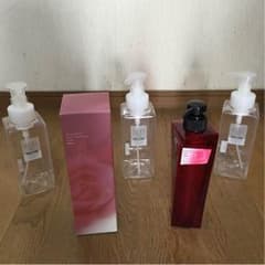 沙湖さん専用！のサムネイル