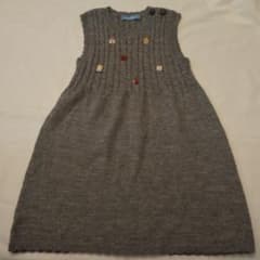 Ranunculus様　専用出品のサムネイル