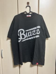 P*a様 blazz works tシャツのサムネイル