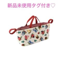 新品タグ付き未開封】フェイラー ハイジフレンズフォレスト ベビーカー