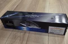 ULTIMATE FISHING ROD VII 初心者用ロッド・リールセットのサムネイル