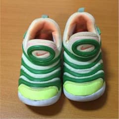 m様専用！のサムネイル