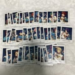 あんスタ ぱしゃっつ P.A.shots!! 7周年のサムネイル