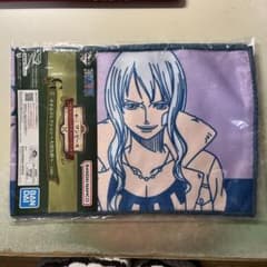 이치 반 쿠지 ONE PIECE ~ 이모셔널 스토리 ~ G 상