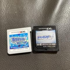 N.K様専用のサムネイル