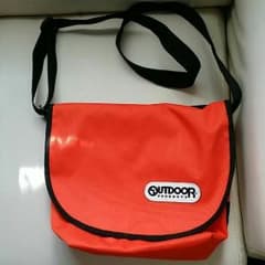 ☆アウトドア☆新品☆のサムネイル