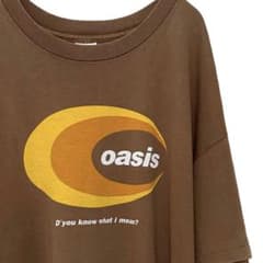 m88688552932_1.jpg?1698516470