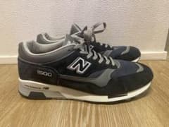New Balance M1500PNVスニーカー US9 27cmのサムネイル