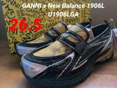 m88689062865_1.jpg?1762517084