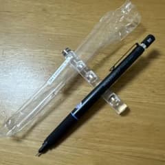 MONOTECH 廃盤品　シャープペン　セット TOMBOW/トンボ鉛筆】MONOTECH シャープペンシル【廃番品