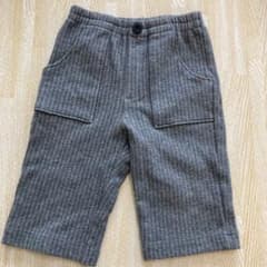 ハーフパンツ　ファミリア　90のサムネイル