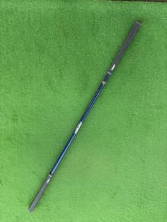 1SPEED Heavy Hitter＋パイソンコイルセット（セット販売） - メルカリ