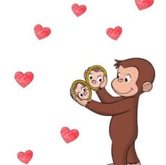 きよぴ様のサムネイル