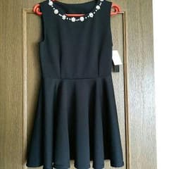 なりん様、専用ページ！！のサムネイル