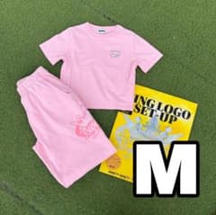 m88690777097_1.jpg?1758372052