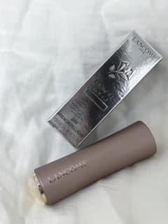 ぽっちゃまん様　専用のサムネイル