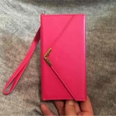 erika❤︎様専用♡のサムネイル